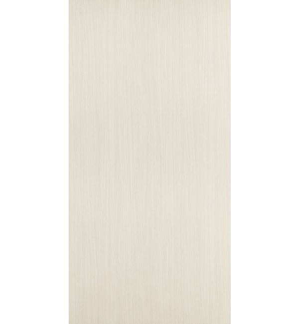 Pure Ash Laminate Sheet with Suede (SUD) Finish Woodgrains 3mm to 25mm mm | Greenlam Laminates