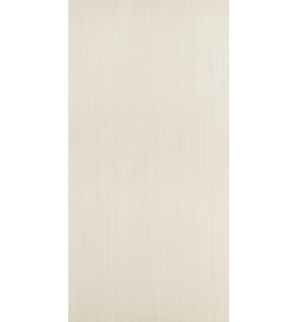 Pure Ash Laminate Sheet with Suede (SUD) Finish Woodgrain 12 mm (Worktop) | 12 mm (Breakfast Bar) | 12 mm (Upstand) | 3mm & 0.7mm (Splashback Panel/Splashback HPL) mm | Greenlam Laminates