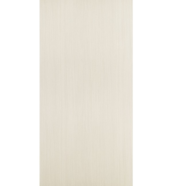 Pure Ash Laminate Sheet with Veracious Bark (VRB) Finish Woods 0.8 mm | Greenlam Laminates