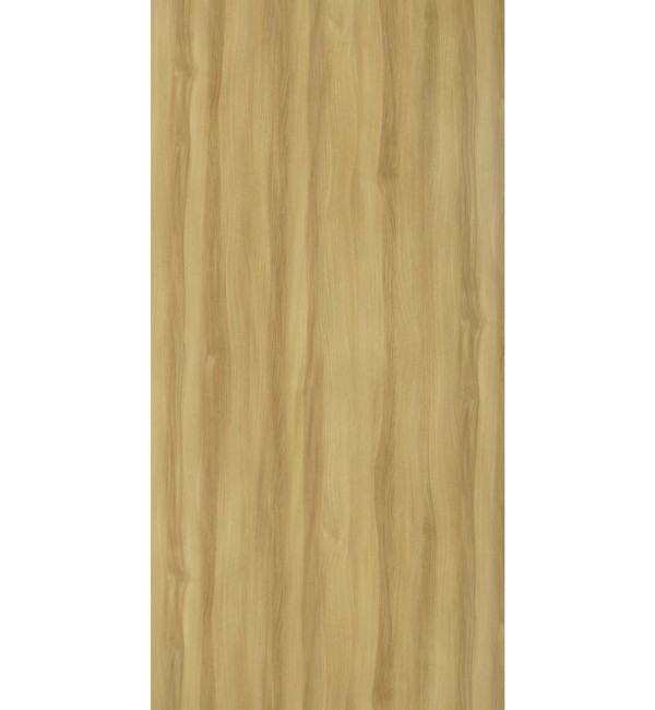 Pure Elm Laminate Sheet with Suede (SUD) Finish Woods 0.8 mm | Greenlam Laminates