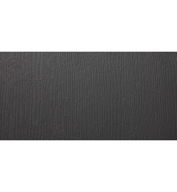  Laminate Sheet with  Finish   mm | Greenlam Laminates