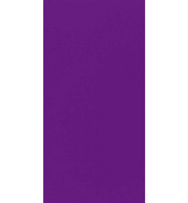 Purple Laminate Sheet with Suede (SUD) Finish Colours 0.8 mm | Greenlam Laminates