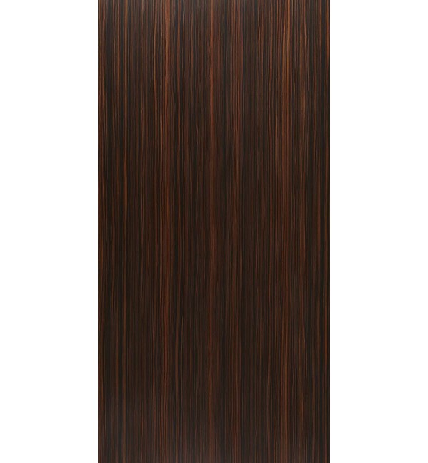 Real Ebony Laminate Sheet with Suede (SUD) Finish Woods 0.8 mm | Greenlam Laminates