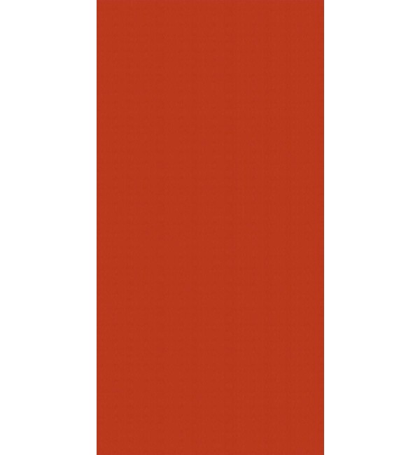 Red Laminate Sheet with Suede (SUD) Finish Colours 0.8 mm | Greenlam Laminates
