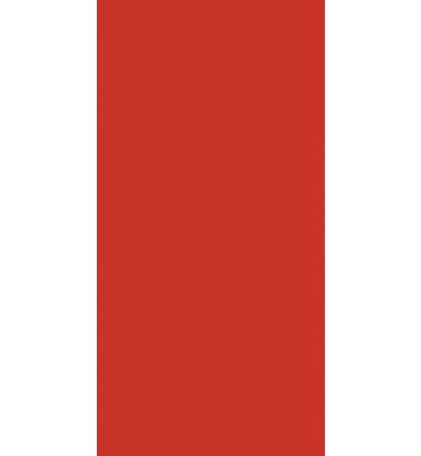 Red Dynasty Laminate Sheet with Suede (SUD) Finish Solids 3mm to 25mm mm | Greenlam Laminates