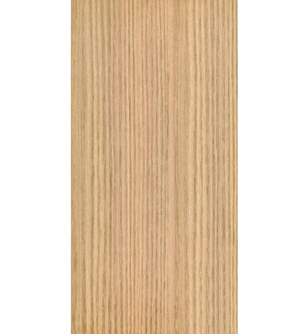 Red Oak Laminate Sheet with NA Finish NA 1.5 mm | Greenlam Laminates