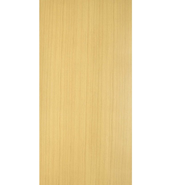 Red Oak Laminate Sheet with Suede (SUD) Finish Woods 0.8 mm | Greenlam Laminates