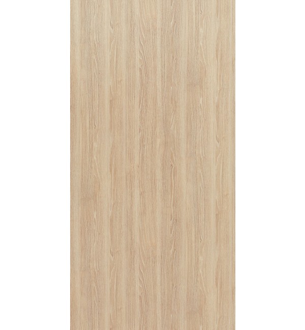 Refresh Oak Laminate Sheet with Suede (SUD) Finish Woodgrains 3mm to 25mm mm | Greenlam Laminates