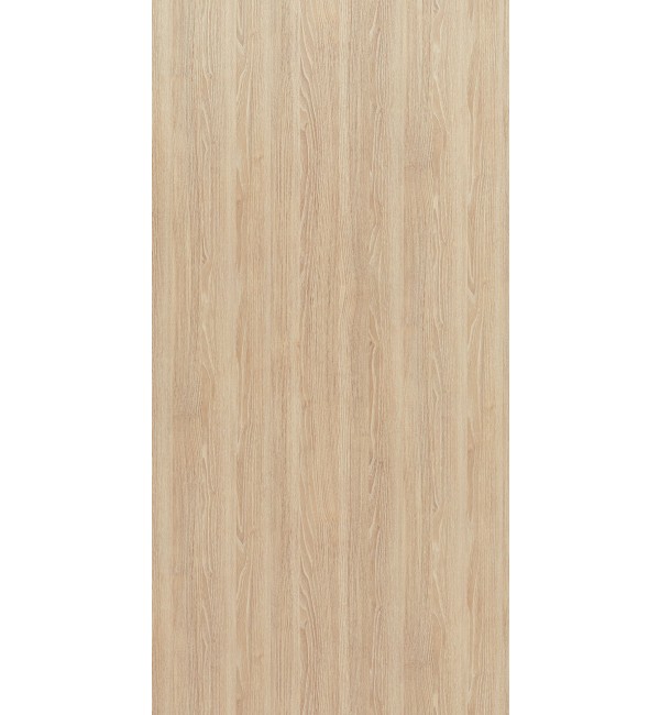 Refresh Oak Laminate Sheet with Suede (SUD) Finish Woodgrain 12 mm (Worktop) | 12 mm (Breakfast Bar) | 12 mm (Upstand) | 3mm & 0.7mm (Splashback Panel/Splashback HPL) mm | Greenlam Laminates
