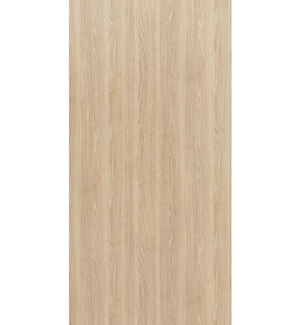 Refresh Oak Laminate Sheet with Veracious Bark (VRB) Finish Woods 0.8 mm | Greenlam Laminates