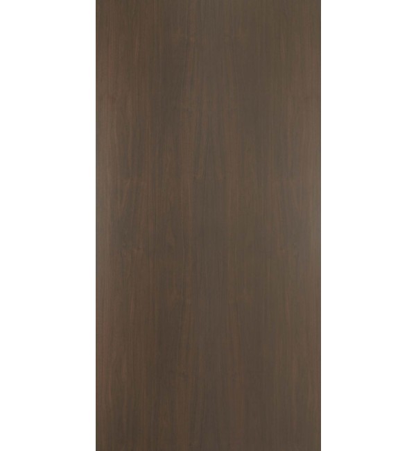 Rich Walnut Laminate Sheet with Suede (SUD) Finish Woods 1.0mm mm | Greenlam Laminates