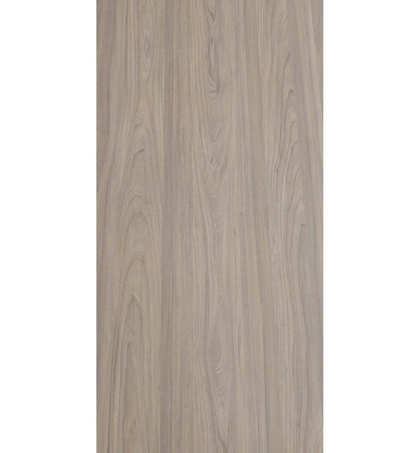 Rosenheim Elm Laminate Sheet with Synchro (SY1) Finish Woods 0.8 mm | Greenlam Laminates