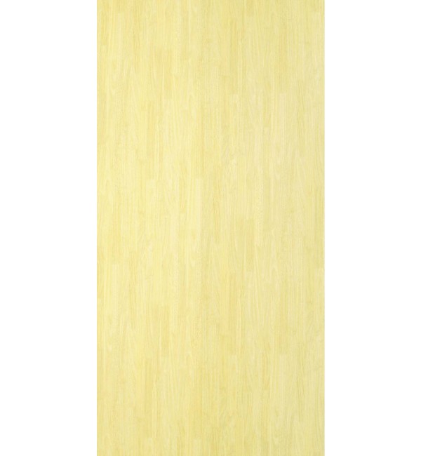 Rubber Wood Laminate Sheet with Suede (SUD) Finish Woods 0.8 mm | Greenlam Laminates