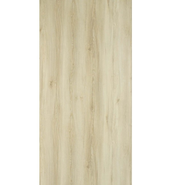 Ruptured Oak Laminate Sheet with Suede (SUD) Finish Woods 0.8 mm | Greenlam Laminates