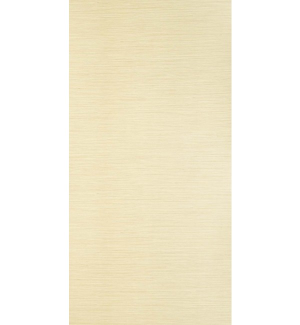 Samara Oak Laminate Sheet with High Definition Gloss (HDG) Finish Woods 0.8 mm | Greenlam Laminates