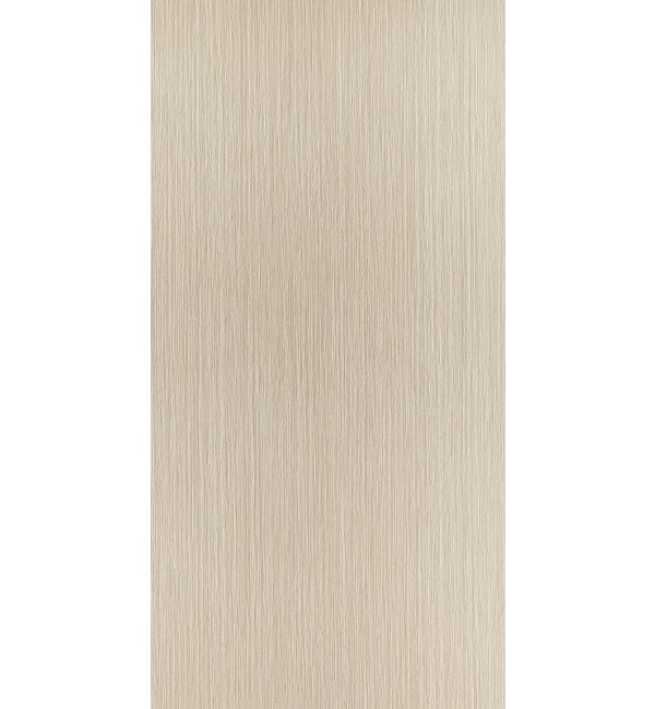 Construct Oak Laminate Sheet with Santhia (SAN) Finish Woods 0.8 mm | Greenlam Laminates