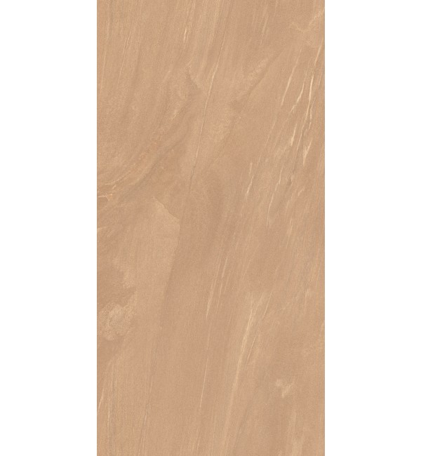 Sandstone Beige Laminate Sheet with Stone (STN) Finish Patterns 0.8 mm | Greenlam Laminates