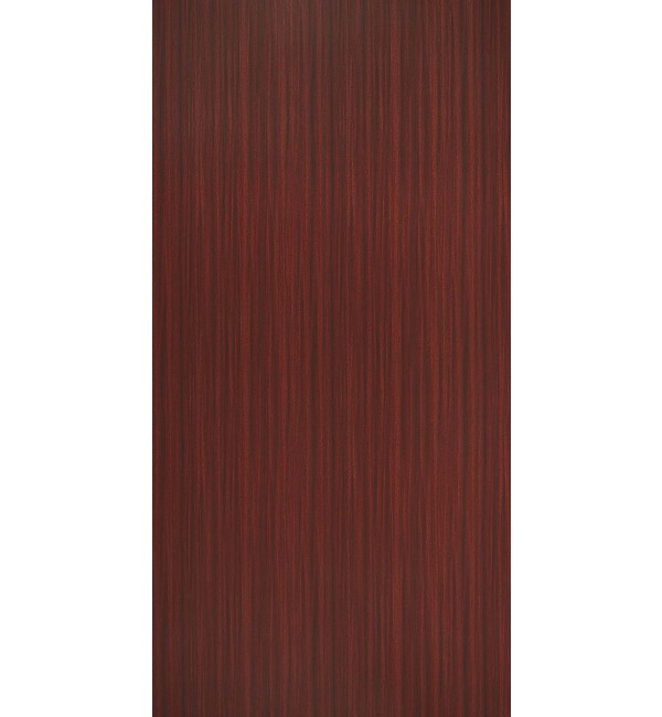 Sapele Laminate Sheet with Suede (SUD) Finish Woods 0.8 mm | Greenlam Laminates