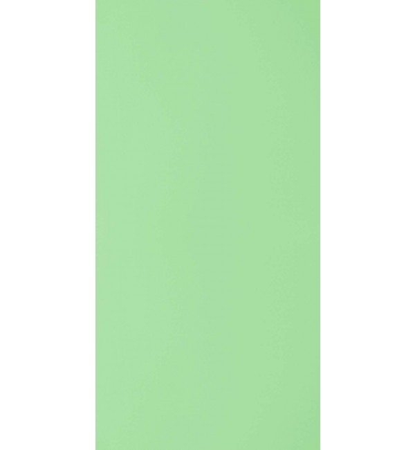 Sea Green Laminate Sheet with Suede (SUD) Finish Solids 3mm to 25mm mm | Greenlam Laminates