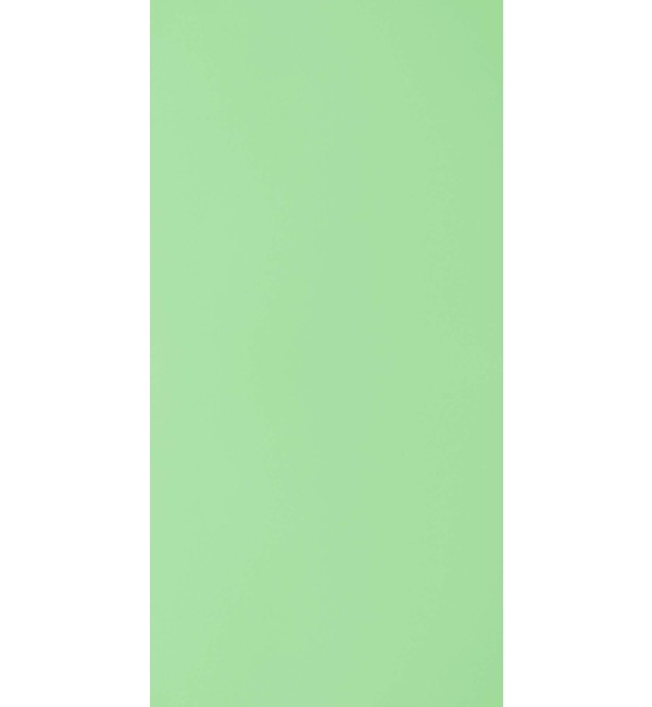 Sea Green Laminate Sheet with Suede (SUD) Finish Colours 1.0mm mm | Greenlam Laminates