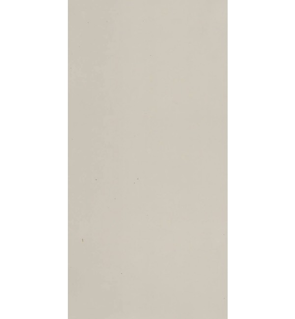 Sheer Laminate Sheet with Suede (SUD) Finish Solids 3mm to 25mm mm | Greenlam Laminates