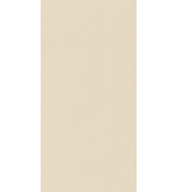 Shell Laminate Sheet with Suede (SUD) Finish Patterns 0.8 mm | Greenlam Laminates