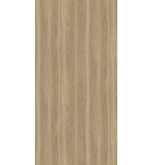 Sherwood Oak Laminate Sheet with Suede (SUD) Finish Woods 0.8 mm | Greenlam Laminates