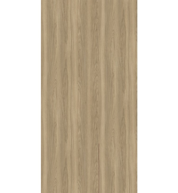 Sherwood Oak Laminate Sheet with Veracious Bark (VRB) Finish Woods 0.8 mm | Greenlam Laminates