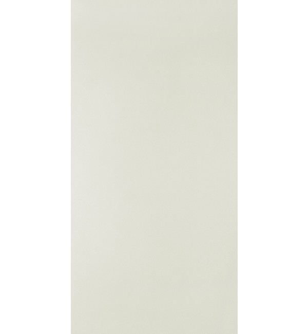 Silver Grey Laminate Sheet with Suede (SUD) Finish Colours 0.8 mm | Greenlam Laminates