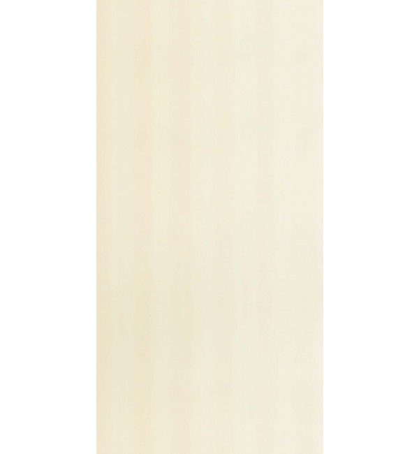 Silver Maple Laminate Sheet with Suede (SUD) Finish Woods 0.8 mm | Greenlam Laminates