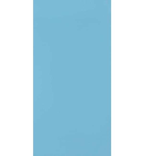 Sky Blue Laminate Sheet with Suede (SUD) Finish Colours 0.8 mm | Greenlam Laminates