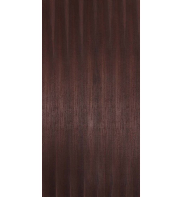 Smoked Cocobolo Laminate Sheet with NA Finish NA 1.5 mm | Greenlam Laminates