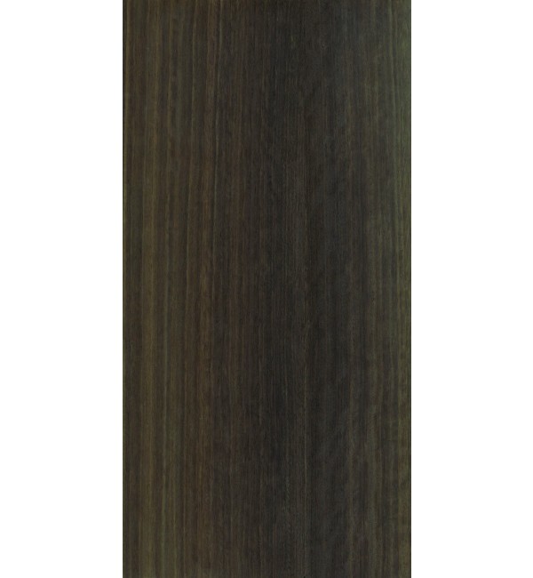 Smoked Figured Eucalyptus Laminate Sheet with NA Finish NA 1.5 mm | Greenlam Laminates