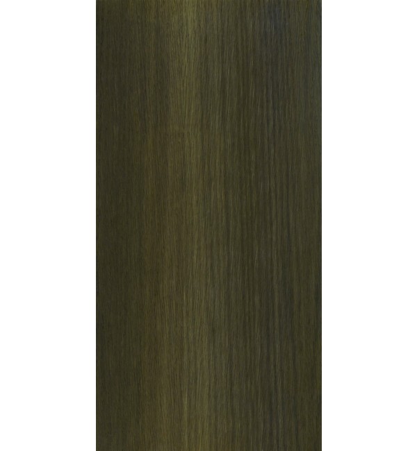 Smoked Oak Laminate Sheet with NA Finish NA 1.5 mm | Greenlam Laminates