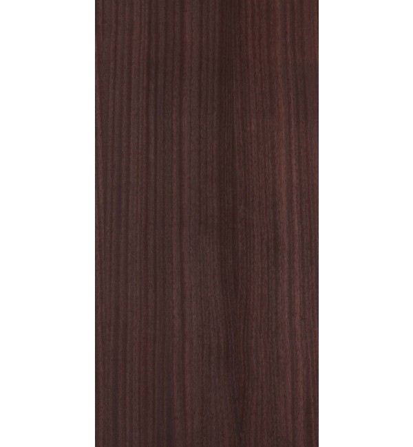 Smoked Sapele Laminate Sheet with NA Finish NA 1.5 mm | Greenlam Laminates