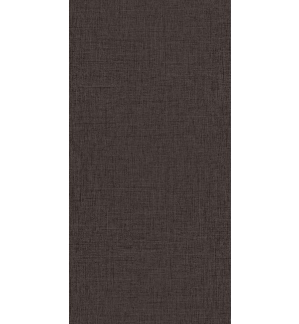 Smoky Mesh Laminate Sheet with Suede (SUD) Finish Abstracts 3mm to 25mm mm | Greenlam Laminates