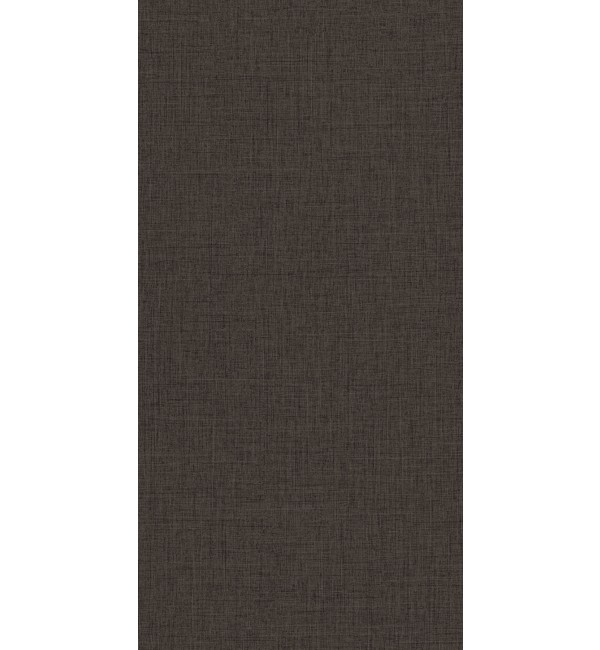 Smoky Mesh Laminate Sheet with Suede (SUD) Finish Patterns 0.8 mm | Greenlam Laminates