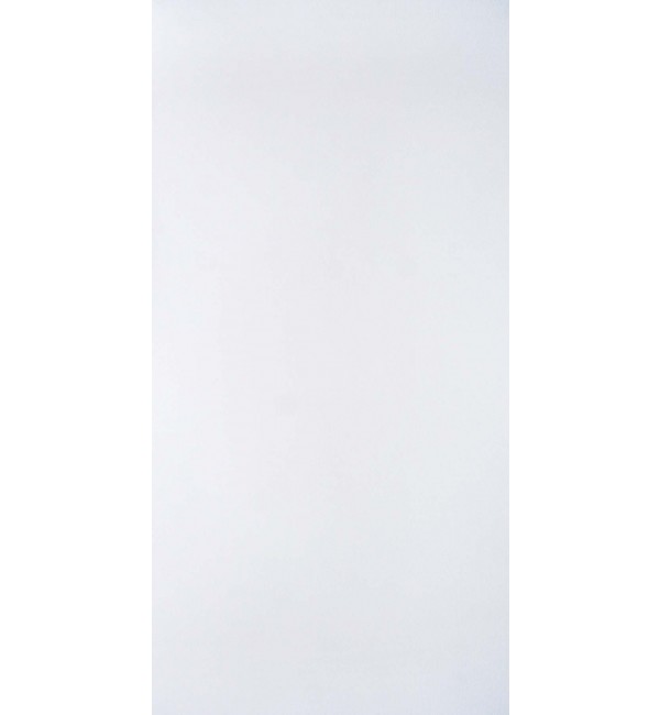 Snow White Laminate Sheet with Suede (SUD) Finish Colours 0.8 mm | Greenlam Laminates