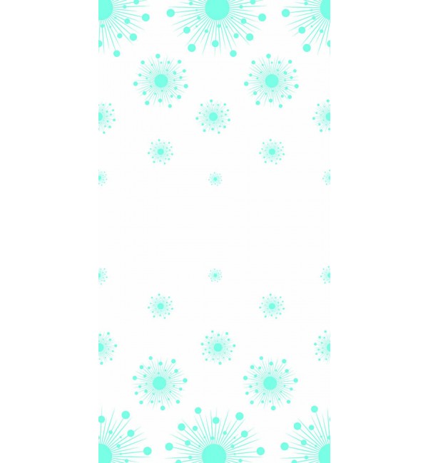 Snowflakes 2 Laminate Sheet with Suede (SUD) Finish Abstract 1 mm | Greenlam Laminates