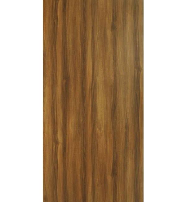 Snuff Elm Laminate Sheet with Suede (SUD) Finish Woods 0.8 mm | Greenlam Laminates