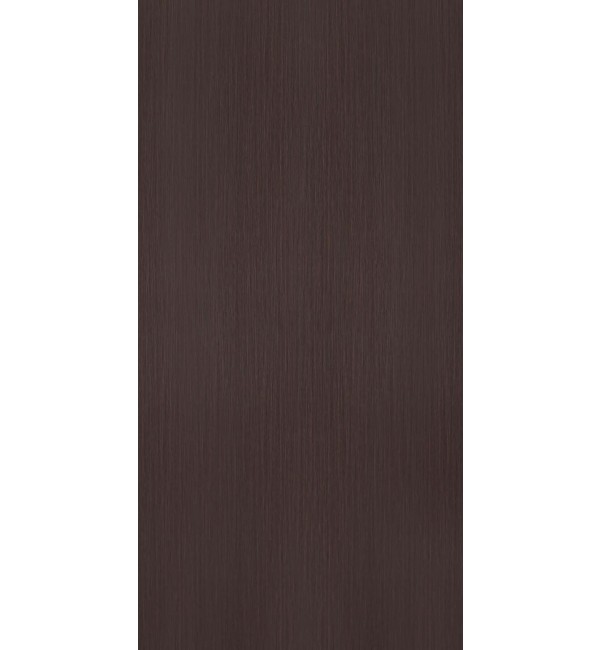 Southern Oak Laminate Sheet with Suede (SUD) Finish Woods 0.8 mm | Greenlam Laminates
