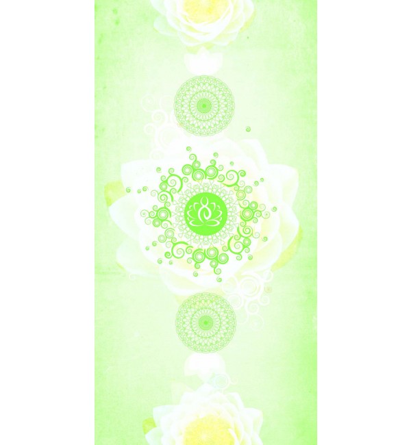 Spa Life 3 Laminate Sheet with Super Gloss (SGL) Finish Retail 1 mm | Greenlam Laminates