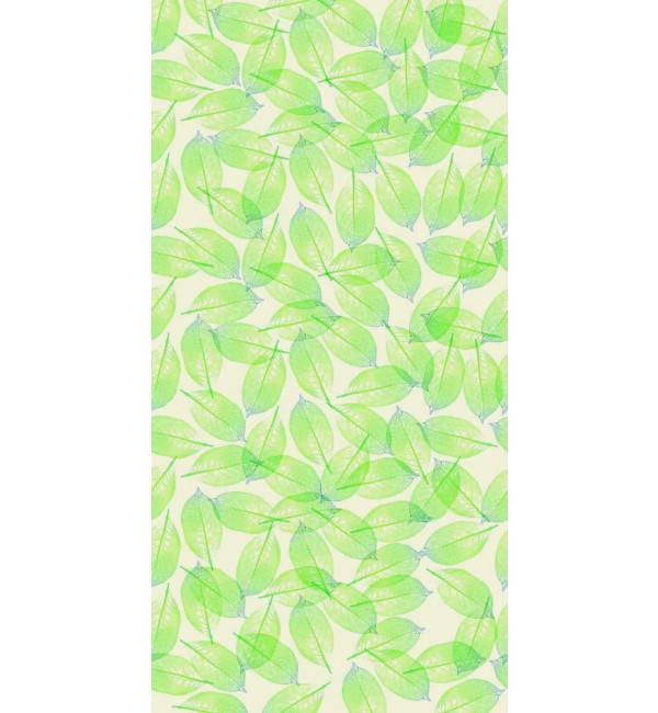 Spring Splendour Laminate Sheet with Super Gloss (SGL) Finish Flora 1 mm | Greenlam Laminates