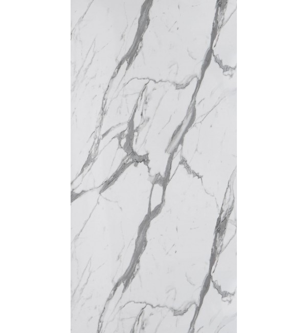 Staturio Laminate Sheet with Suede (SUD) Finish Abstracts 3mm to 25mm mm | Greenlam Laminates