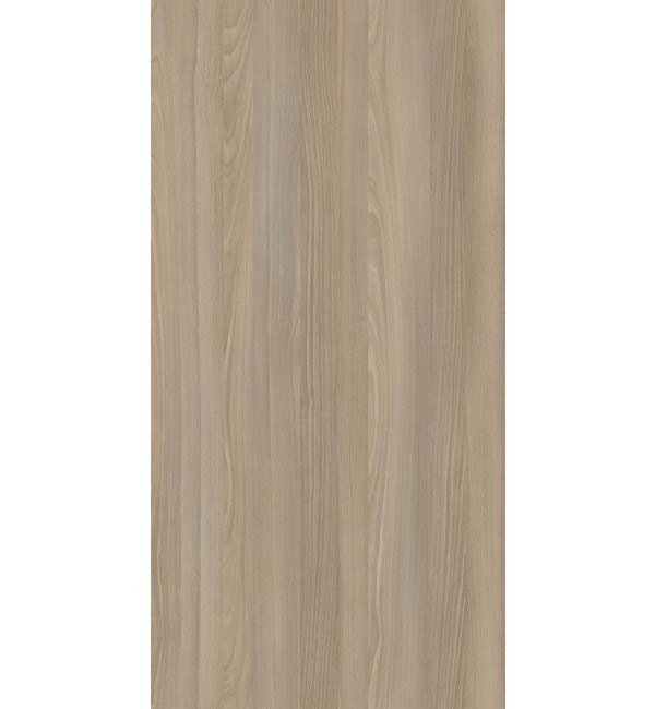 Steamed Bouchle Laminate Sheet with Santhia (SAN) Finish Woods 0.8 mm | Greenlam Laminates