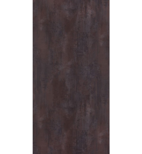 Steel Oxid Laminate Sheet with Stone (STN) Finish Patterns 0.8 mm | Greenlam Laminates