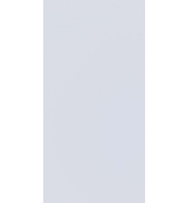 Storm Laminate Sheet with Suede (SUD) Finish Colours 0.8 mm | Greenlam Laminates