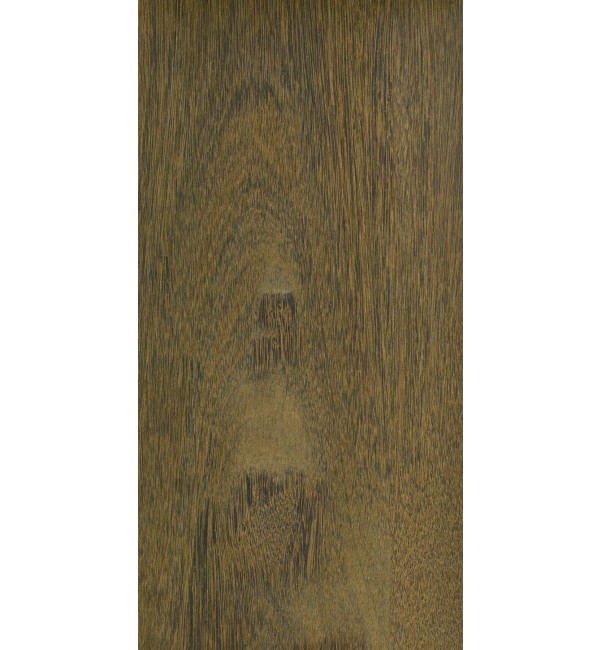 Sucupira Laminate Sheet with NA Finish NA 1.5 mm | Greenlam Laminates