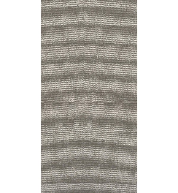 Livid Ecstasy Laminate Sheet with Suede (SUD) Finish Patterns 0.8 mm | Greenlam Laminates
