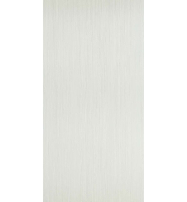 Sulphur Spring Laminate Sheet with Suede (SUD) Finish Woods 0.8 mm | Greenlam Laminates